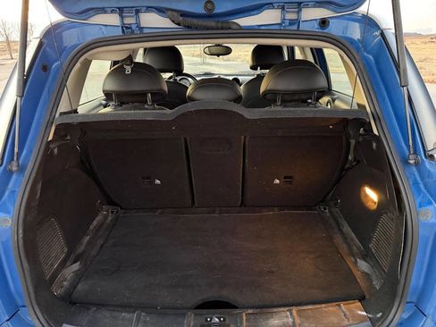 Used 2014 MINI Cooper Countryman Cooper 4dr Crossover image 10