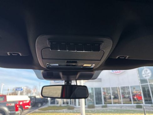 Used 2022 Ford F150 Raptor w/ Equipment Group 801A High image 26