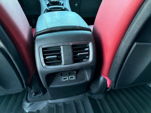 Used 2020 Acura RDX A-Spec image 15