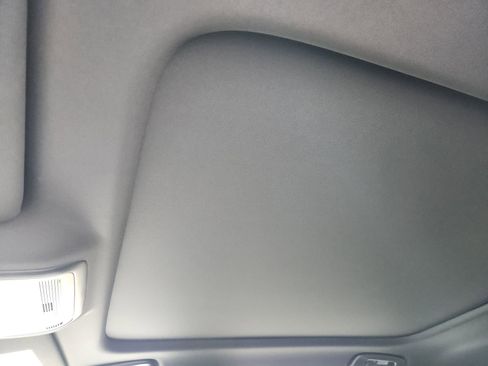 New 2026 MAZDA CX-90 3.3 Turbo S w/ Premium Plus image 23