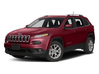 Used 2016 Jeep Cherokee Sport video 1