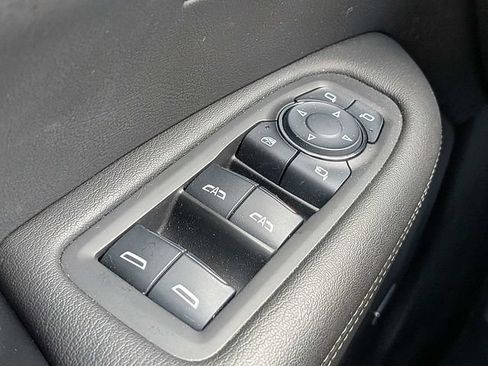 Certified 2023 Cadillac XT6 Premium Luxury w/ Technology Package FWD image 25