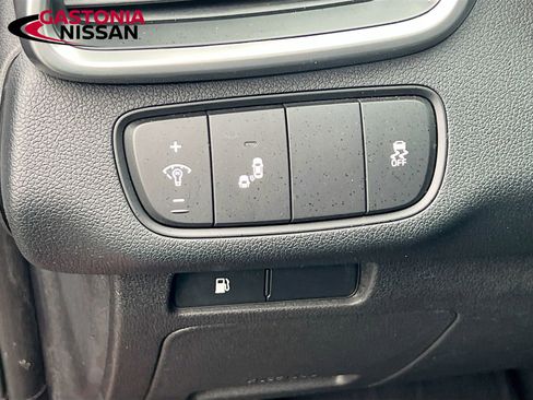 Used 2019 Kia Sorento LX image 13