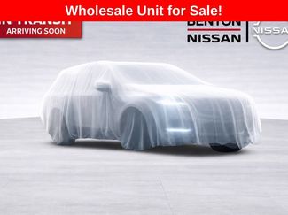 Used 2017 Nissan Armada Platinum w/ Captain Seat Package AWD/4WD video 1