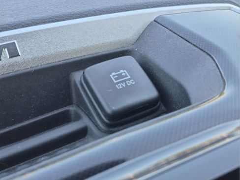 Used 2022 RAM 1500 Laramie w/ Sport Appearance Package AWD/4WD image 27