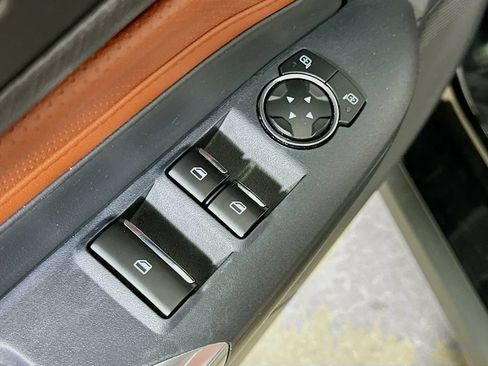 Used 2024 Ford Mustang GT Premium RWD image 20