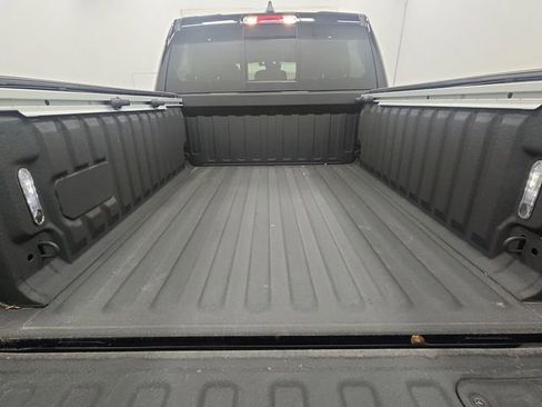 Certified 2025 RAM 1500 Limited image 22