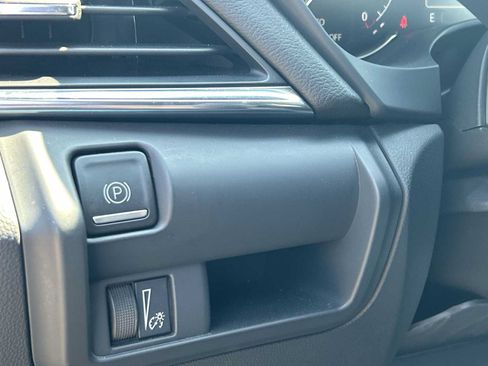 Certified 2024 Cadillac CT4 Premium Luxury w/ Climate Package RWD image 18