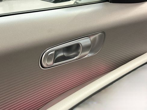 Used 2023 Hyundai Ioniq 6 SEL image 15