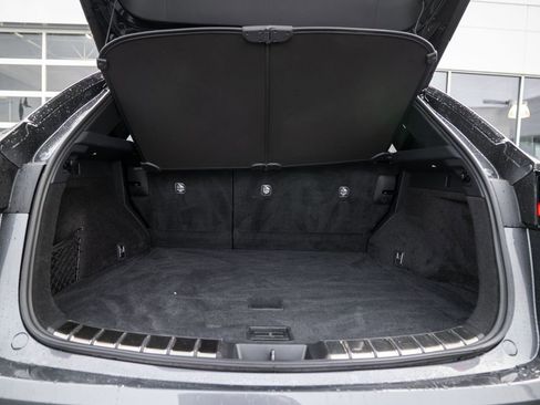 Used 2023 Lexus NX 350 350 Premium image 32