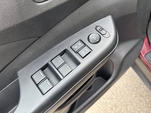 Used 2016 Honda CR-V SE image 10