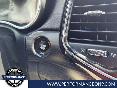 Used 2021 Jeep Grand Cherokee Laredo X AWD/4WD image 22
