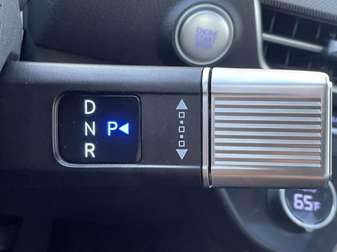 Certified 2024 Hyundai Sonata Limited image 26