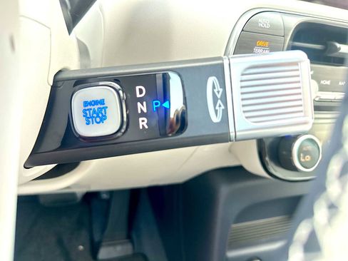 New 2026 Hyundai Palisade Calligraphy image 22