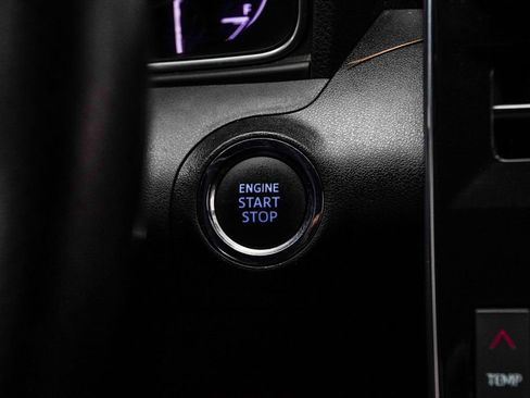 Used 2020 Toyota Avalon Touring w/ All Weather Liner Package FWD image 29