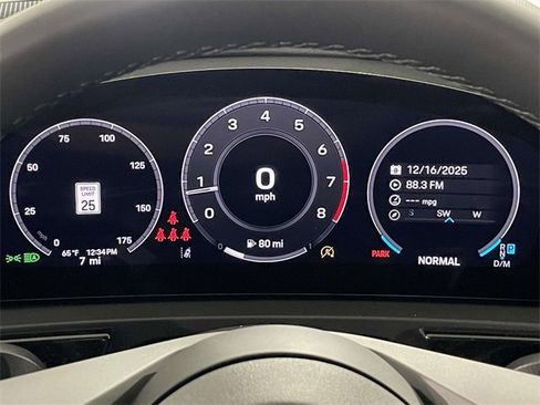 Used 2021 Porsche Macan image 47