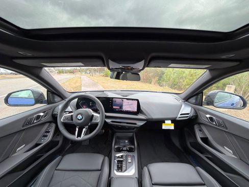 New 2026 BMW 228i w/ Technology Package FWD image 2