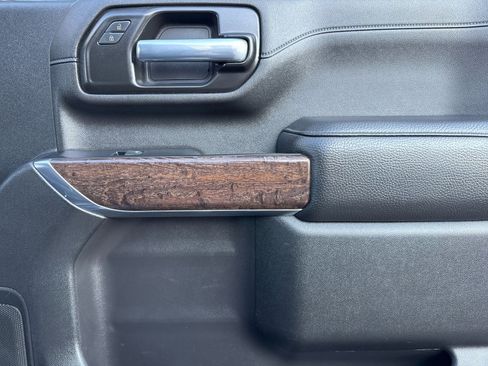 Used 2022 GMC Sierra 2500 Denali image 19