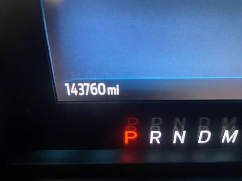 Used 2023 Ford F250 XL w/ XL Chrome Package AWD/4WD image 21