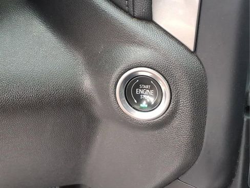 Used 2021 Chevrolet Silverado 1500 LTZ w/ LTZ Premium Package AWD/4WD image 10