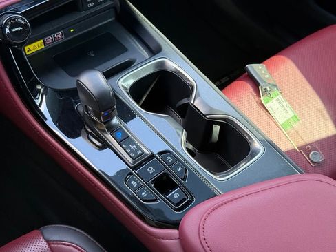 Certified 2022 Lexus NX 350 AWD image 36