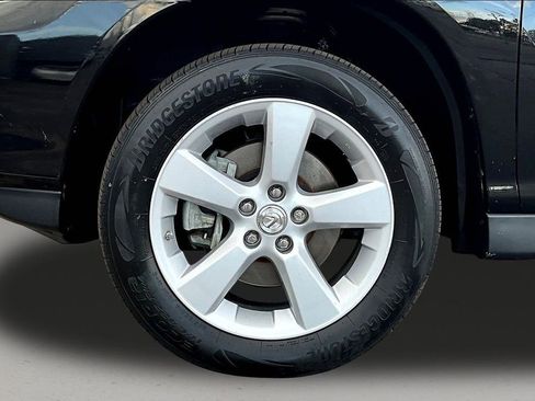 Used 2007 Lexus RX 350 2WD image 37