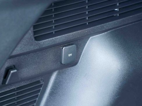 Used 2023 Ford Escape Active w/ Tech Pack #1 image 13