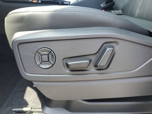 New 2026 Audi Q5 Premium AWD/4WD image 23