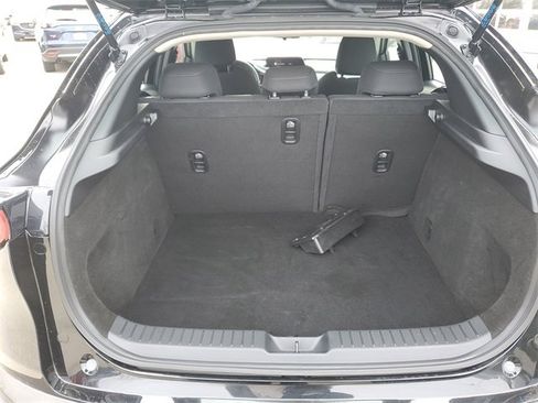 Used 2023 MAZDA CX-30 AWD 2.5 S image 9