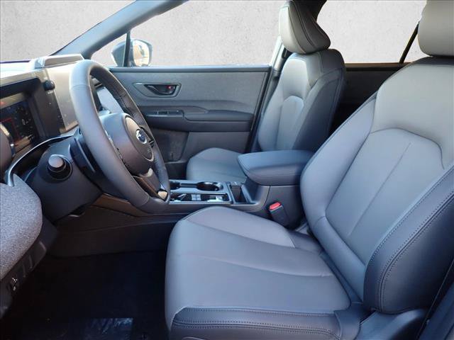 New 2026 Subaru Outback Premium AWD/4WD image 12