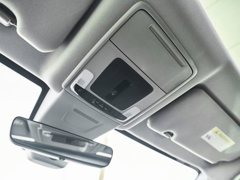 Used 2023 Honda CR-V EX-L image 37