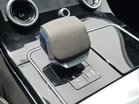 Used 2021 Land Rover Range Rover Velar R-Dynamic S AWD/4WD image 47