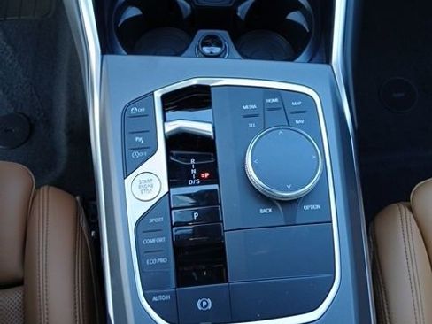 New 2026 BMW 230i Coupe RWD image 15