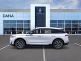 New 2025 Lincoln Corsair AWD image 3