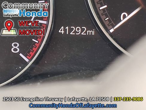 Used 2023 MAZDA MAZDA3 s FWD image 35