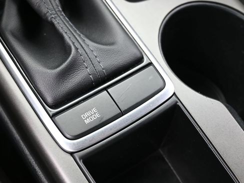 Used 2020 Kia Optima S image 25