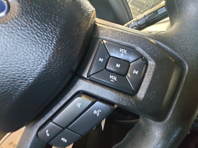Used 2020 Ford F150 XL w/ Equipment Group 101A Mid AWD/4WD image 19