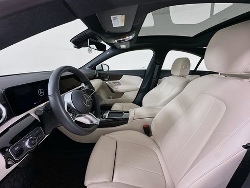 Used 2026 Mercedes-Benz CLA 250 image 22