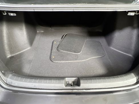 Used 2022 Honda Civic Touring image 25