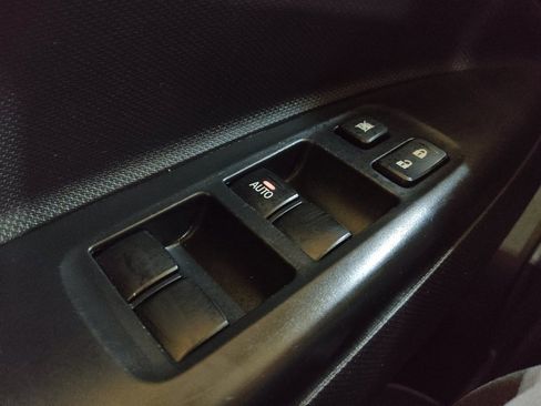 Used 2024 Mitsubishi Mirage ES FWD image 27