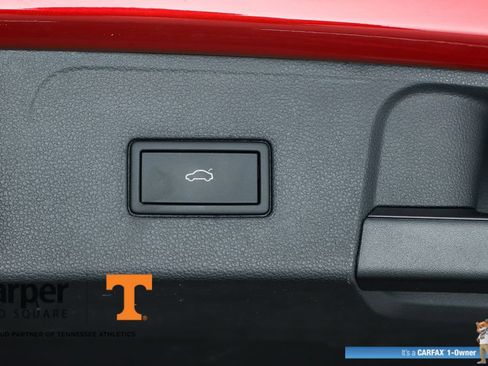 Used 2023 Volkswagen Atlas SE FWD image 30