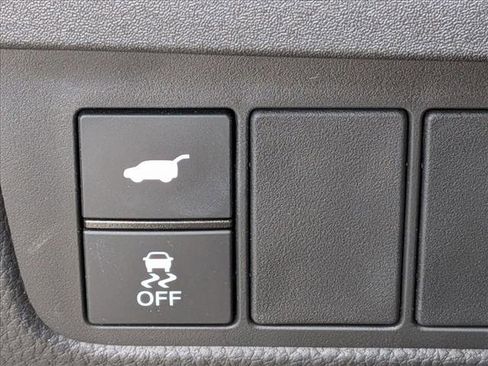 Used 2024 Honda CR-V Sport-L image 12