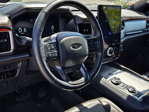Used 2023 Ford Expedition Timberline AWD/4WD image 23