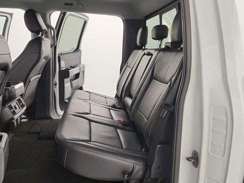 Used 2021 Ford F150 Lariat image 37