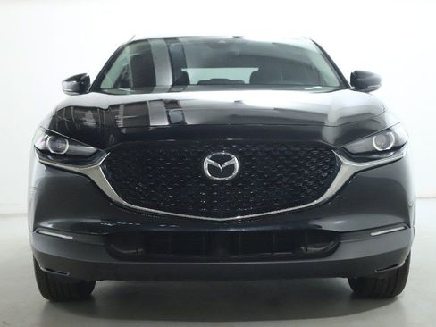 Certified 2023 MAZDA CX-30 AWD 2.5 S w/ Preferred Package image 5