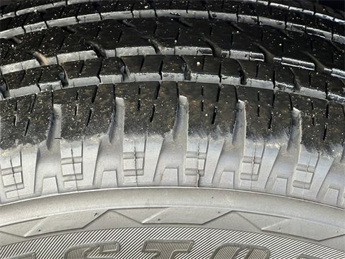 Used 2017 Chevrolet Tahoe Premier image 12