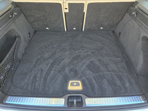 Used 2019 Mercedes-Benz GLC 300 image 35