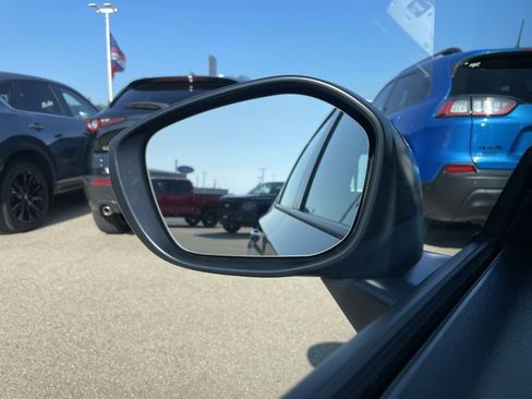 Used 2024 Honda Civic LX image 33