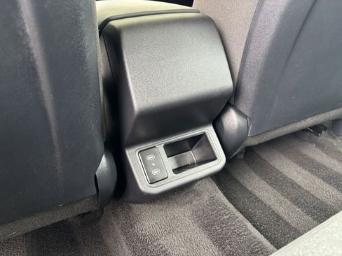 Used 2025 Kia K4 LXS FWD image 22