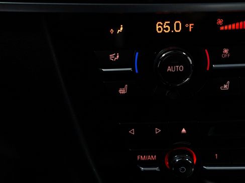 Used 2014 BMW X5 xDrive35i image 14